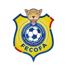 Logo Léopards